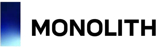 Monolith Mgmt