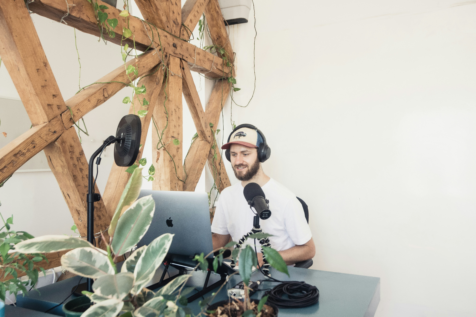 Best AI Tool for Talking Head + Interview Editing (2026)